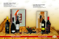 Trittico Siciliano / Duetto di Sicilia